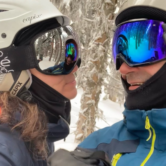 Meet your Posher, Laura - Picture 4 of 6